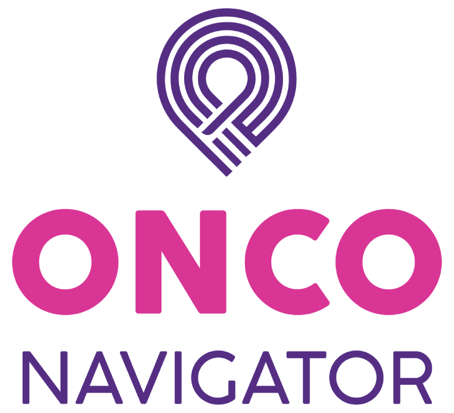 Onco Navigator